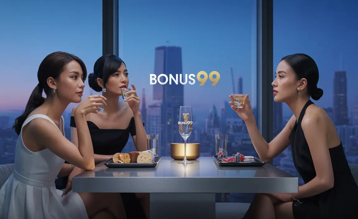 สล็อต ฝาก 1 บาท โบนัส 99 โปรโมชันสุดคุ้ม